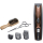 Trymer Remington Beard Kit MB4045
